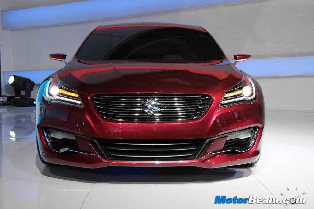 2014-Maruti-Ciaz-2