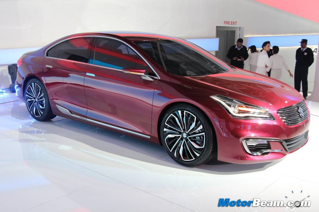 2014-Maruti-Ciaz-3