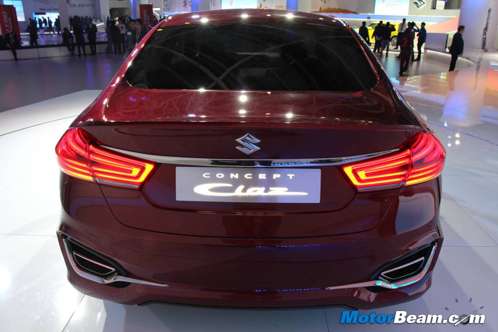 2014-Maruti-Ciaz-6