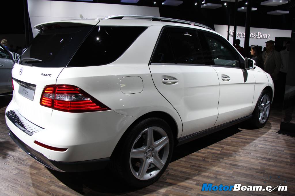 2014-Mercedes-M-Guard-India