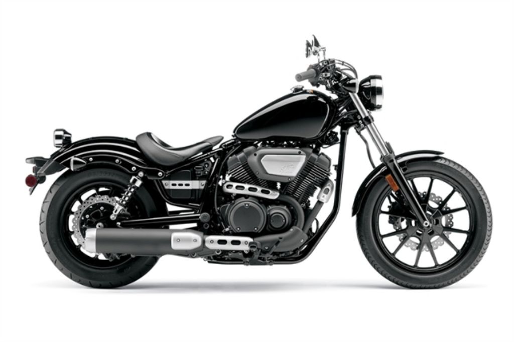 2014-Yamaha-Bolt