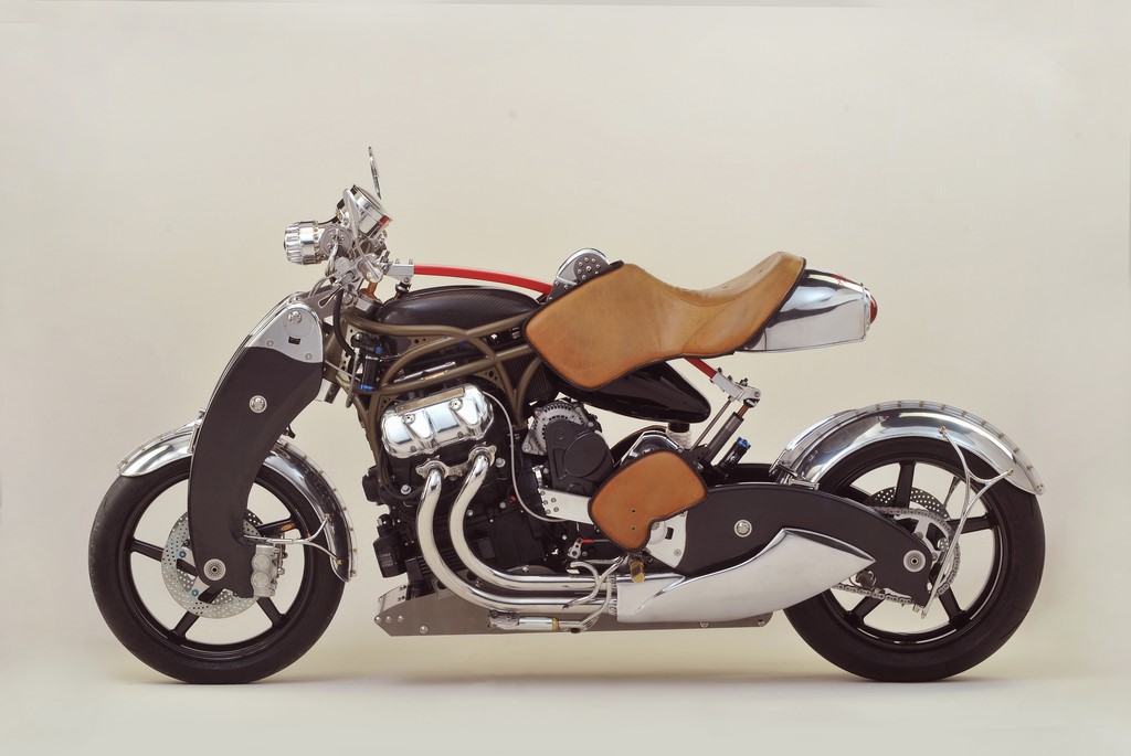 2015 Bienville Legacy Confederate