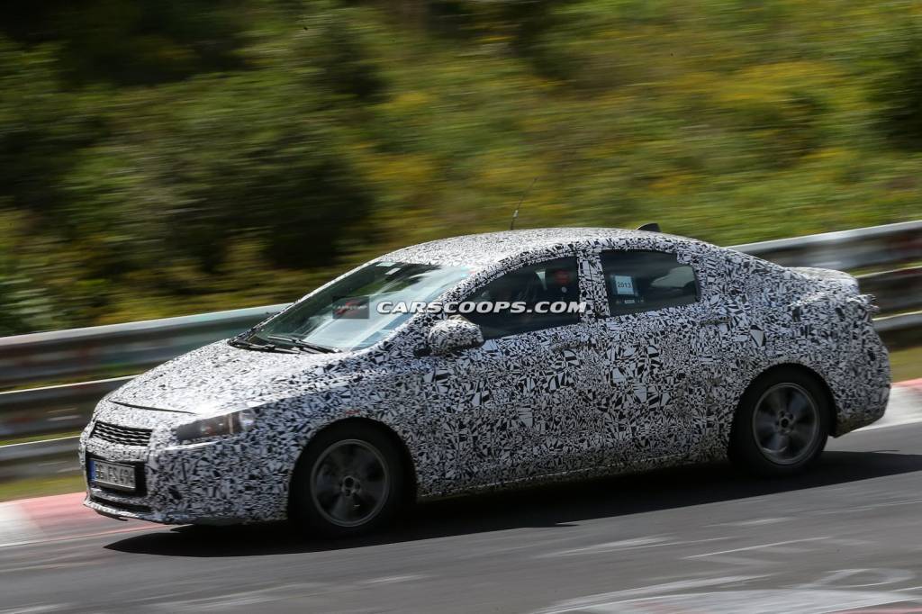 2015 Chevrolet Cruze