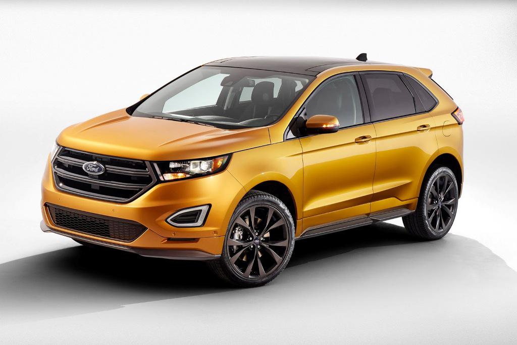 2015-Ford-Edge-Front
