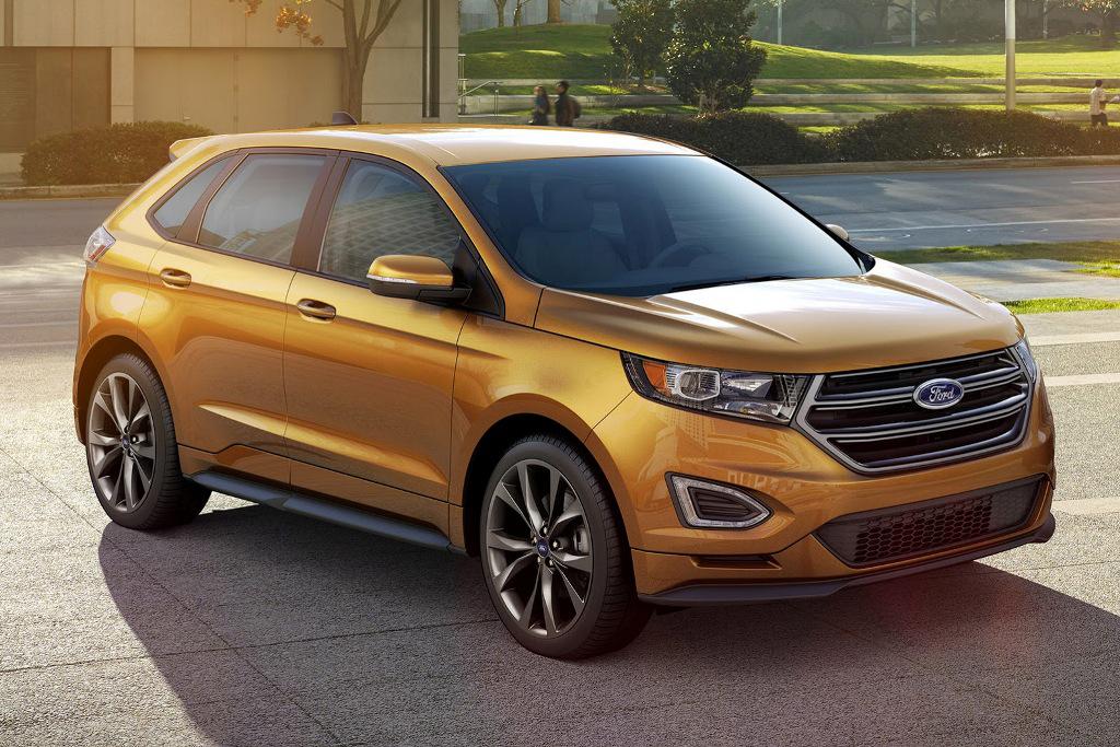 2015-Ford-Edge-SUV