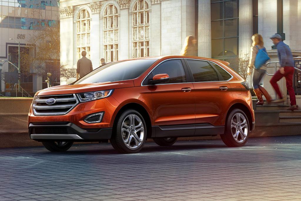 2015-Ford-Edge-Wallpaper