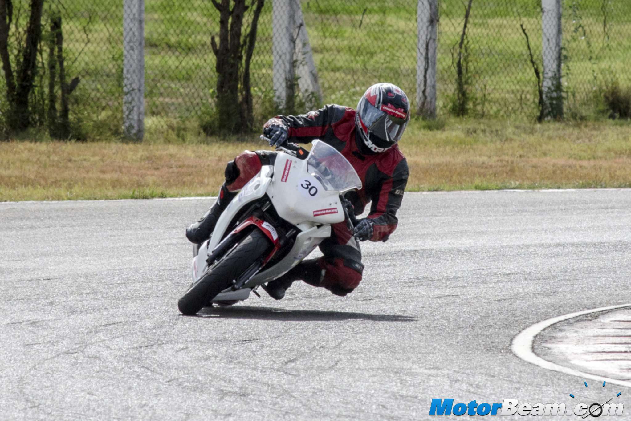 Importance Of Riding Gear