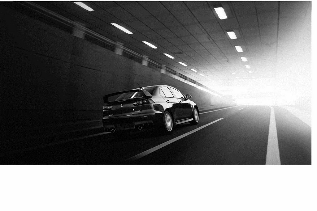 2015 Mitsubishi Lancer Evolution Price