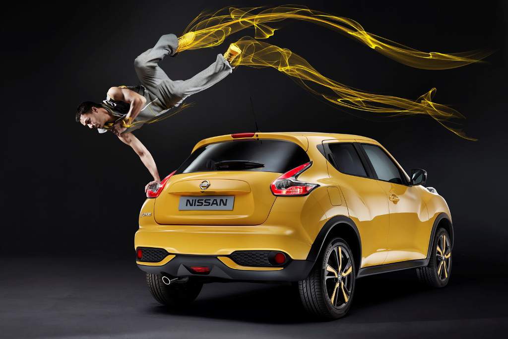 2015-Nissan-Juke-Rear