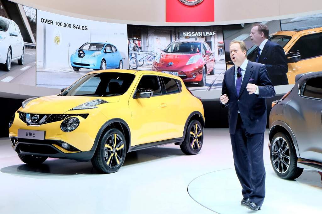 2015-Nissan-Juke-Unveil