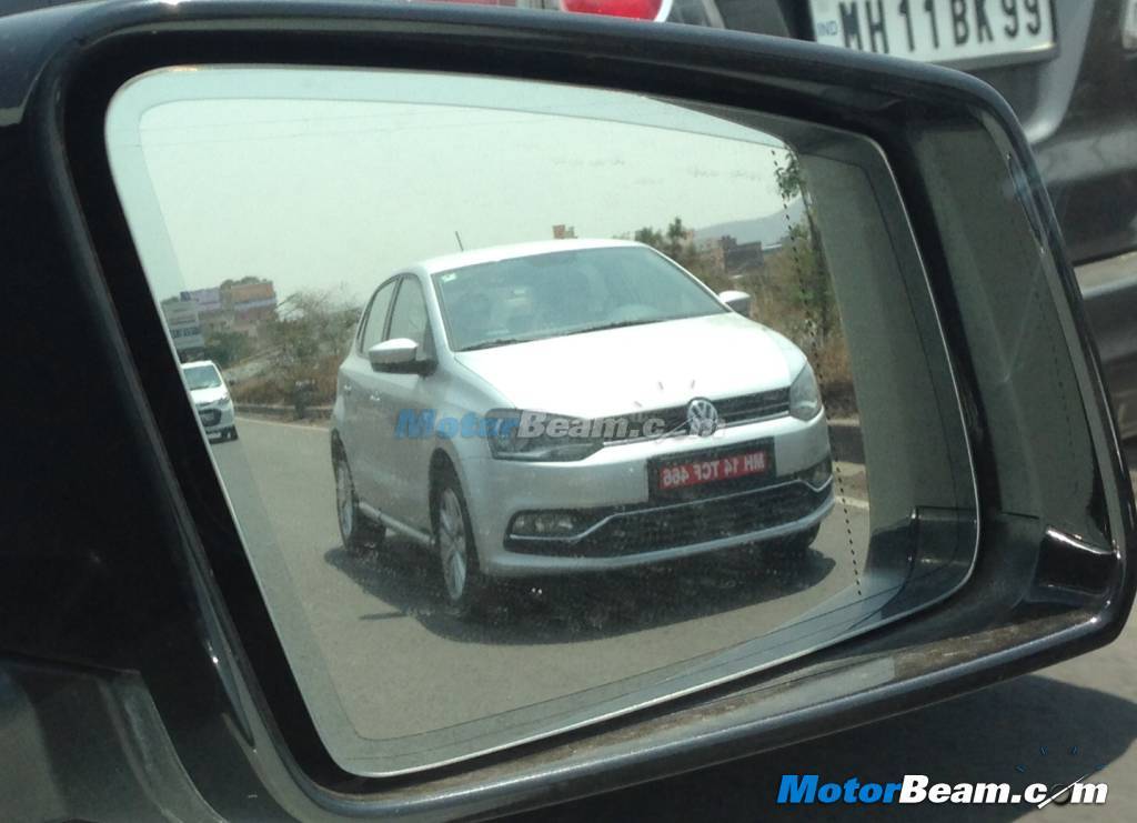 2015-Polo-Facelift-India
