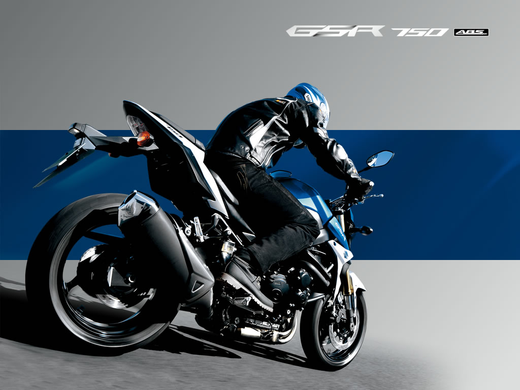 2015-Suzuki-GSR-1000-India-