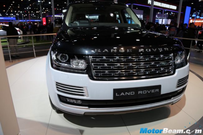 2016 SVAutobiography Front