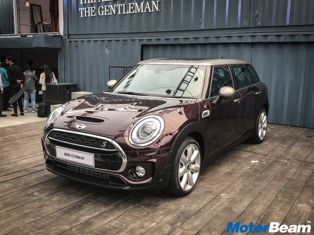 2017-mini-clubman-price