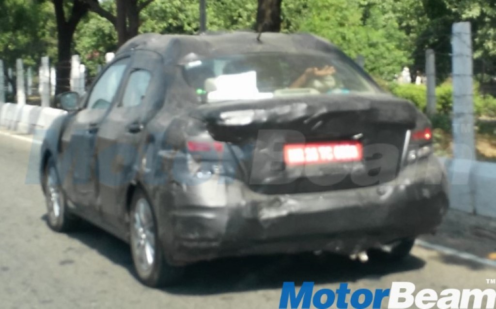 2017-maruti-swift-dzire-spied-testing