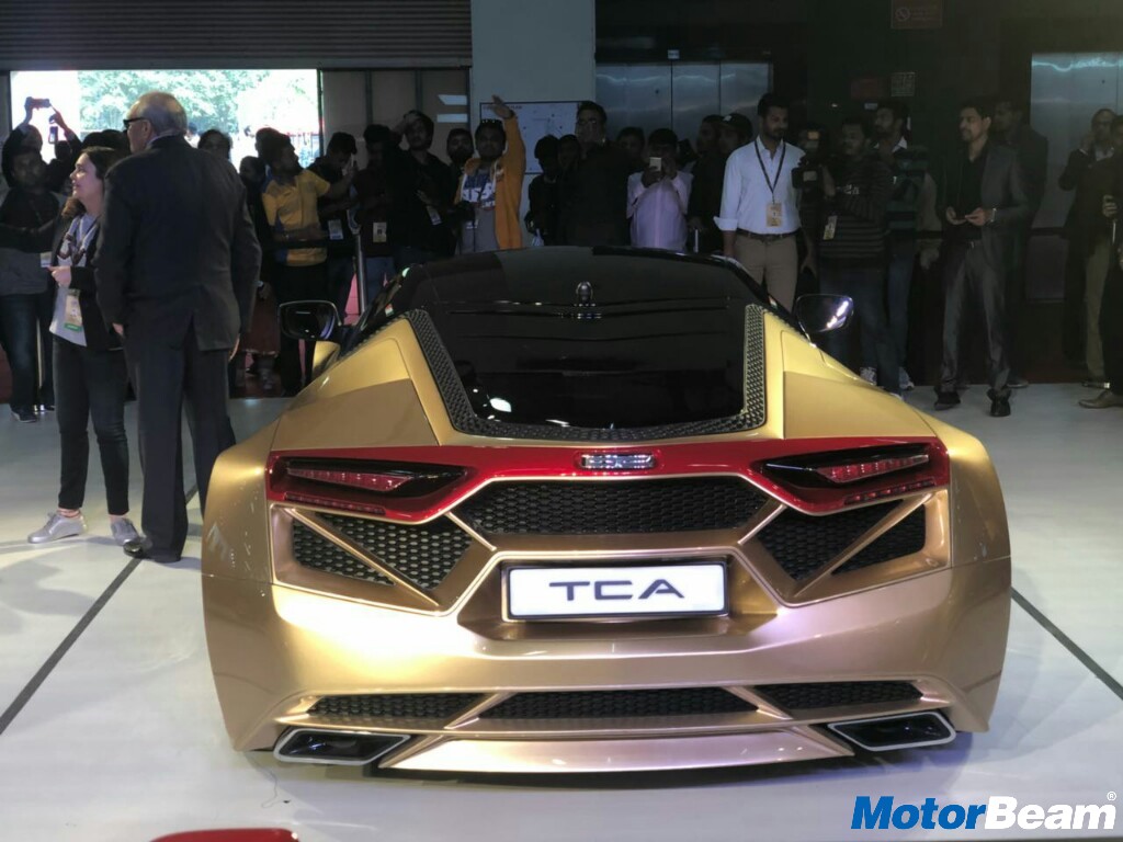 2018 DC TCA Sportscar 3