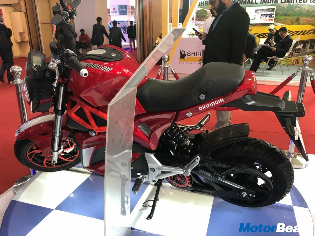 2018 Okinawa OKI 100 8