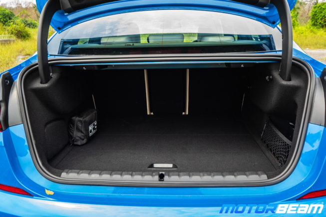 2020-BMW-2-Series-Gran-Coupe-10