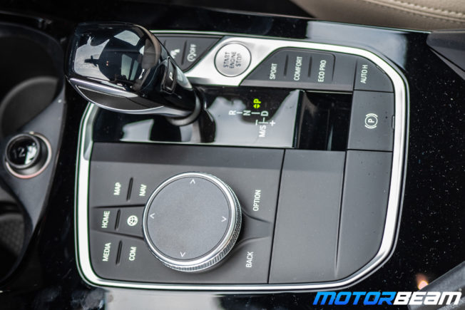 2020-BMW-2-Series-Gran-Coupe-12