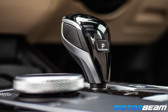 2020-BMW-2-Series-Gran-Coupe-13