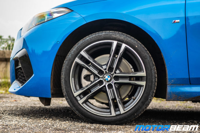 2020-BMW-2-Series-Gran-Coupe-14
