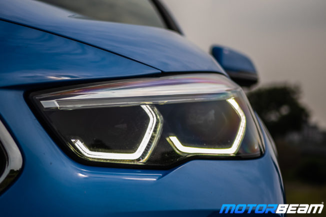 2020-BMW-2-Series-Gran-Coupe-17
