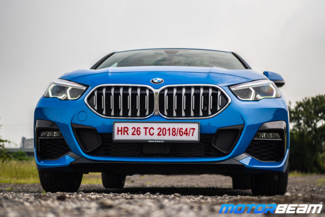 2020-BMW-2-Series-Gran-Coupe-18