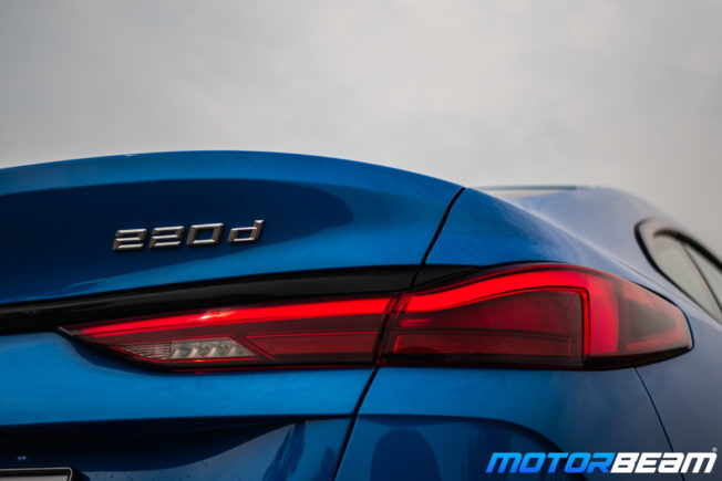 2020-BMW-2-Series-Gran-Coupe-19