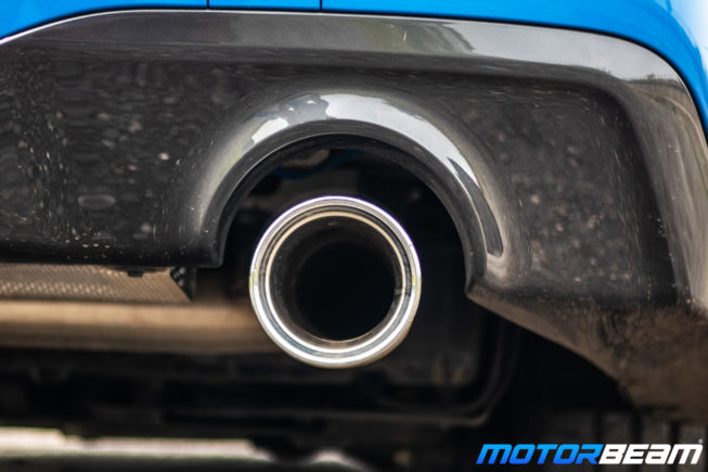 2020-BMW-2-Series-Gran-Coupe-20
