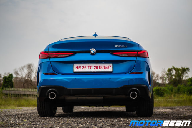 2020-BMW-2-Series-Gran-Coupe-22