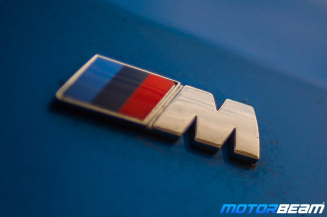 2020-BMW-2-Series-Gran-Coupe-23