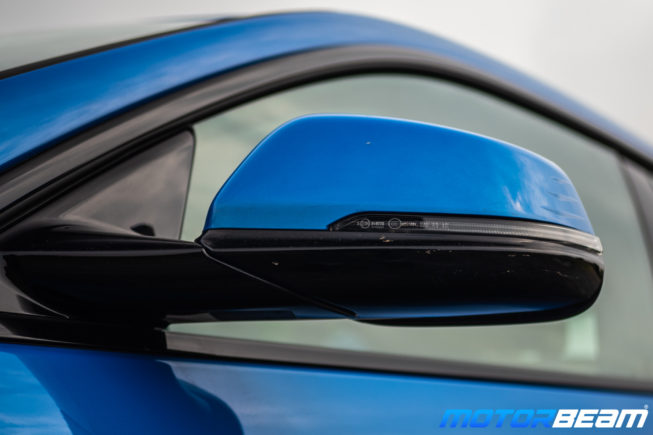 2020-BMW-2-Series-Gran-Coupe-25