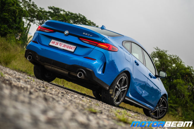 2020-BMW-2-Series-Gran-Coupe-26