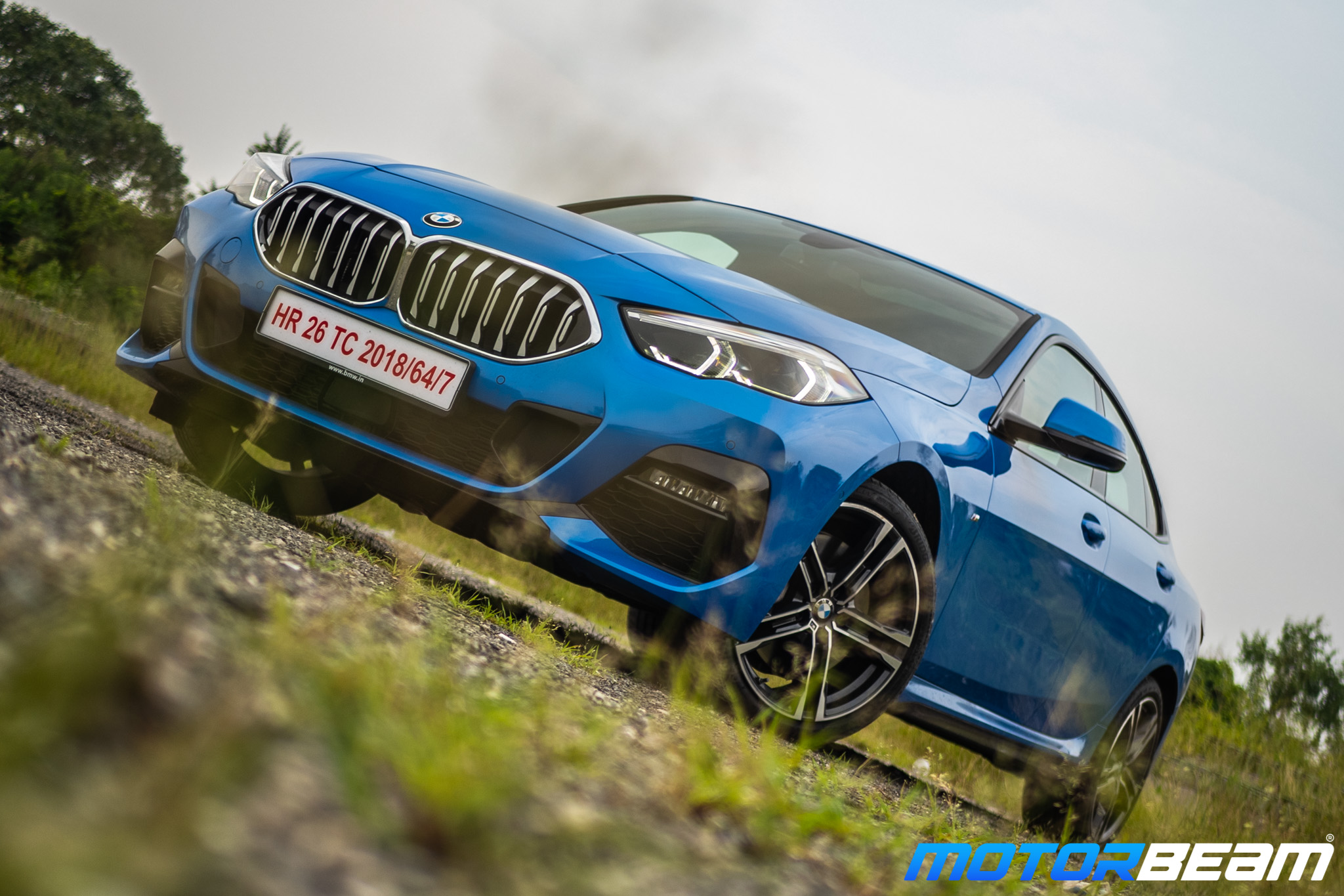 2020-BMW-2-Series-Gran-Coupe-27