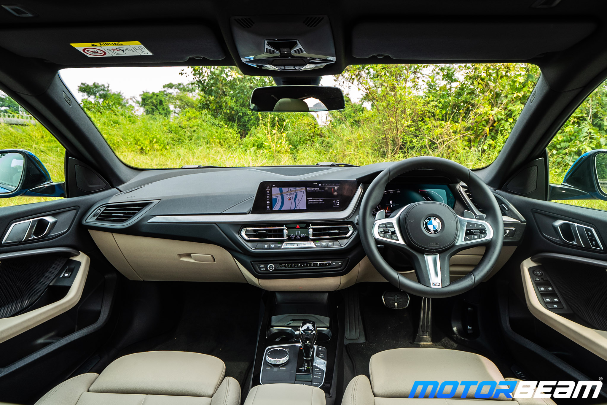 2020-BMW-2-Series-Gran-Coupe-3