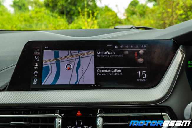 2020-BMW-2-Series-Gran-Coupe-4