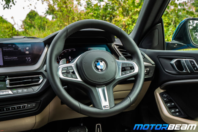 2020-BMW-2-Series-Gran-Coupe-6