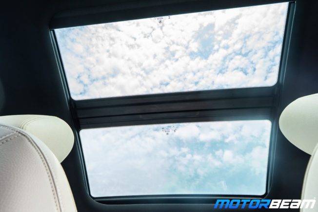 2020-BMW-2-Series-Gran-Coupe-7