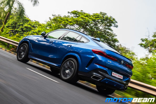 2020-BMW-X6-1
