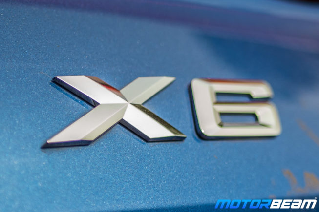 2020-BMW-X6-11
