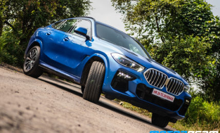 2020-BMW-X6-12