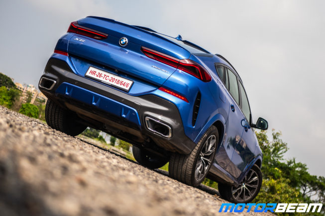 2020-BMW-X6-13