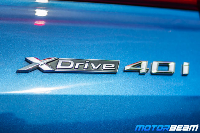2020-BMW-X6-14