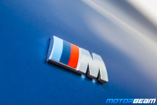 2020-BMW-X6-17