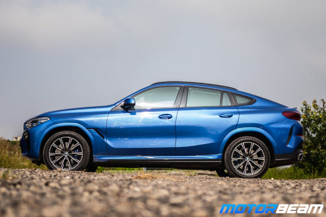 2020-BMW-X6-19