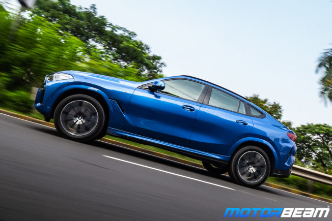 2020-BMW-X6-2
