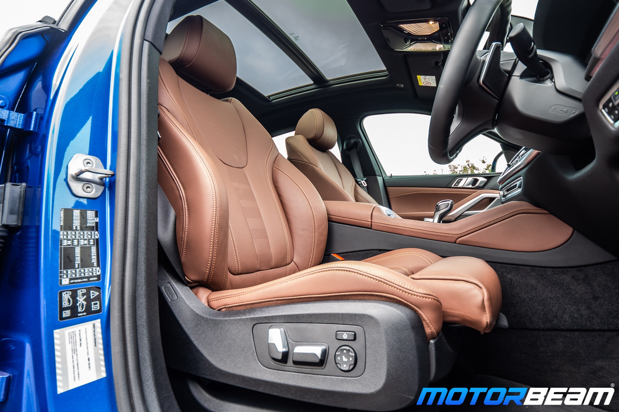 2020-BMW-X6-22
