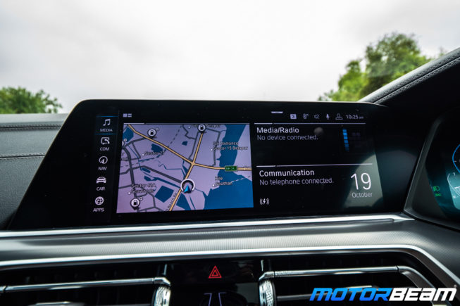2020-BMW-X6-25