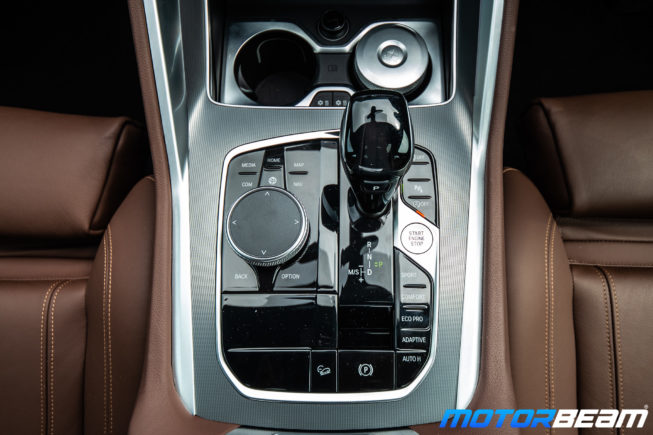 2020-BMW-X6-27