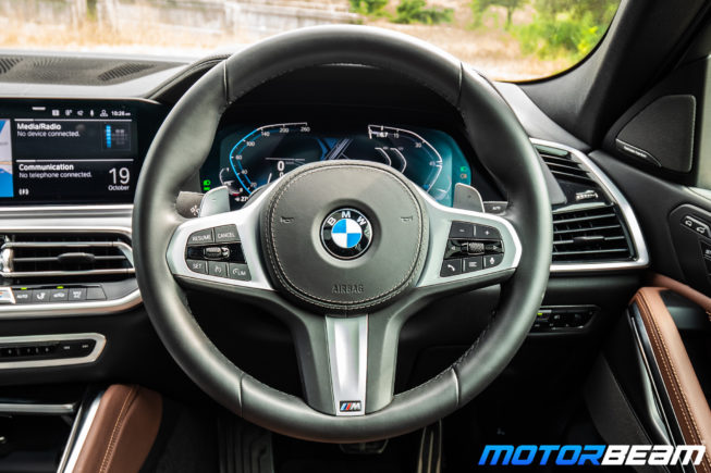 2020-BMW-X6-29